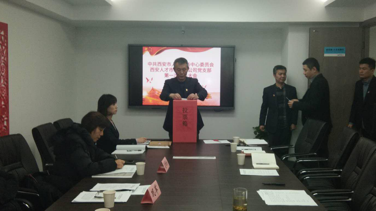 1608262383572.png 圖片5.png